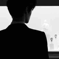 Triệu Uy Khiêm (ba nu9)