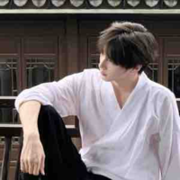 Triệu Uy Khánh