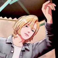 -Han Noah-