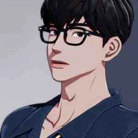 -Yu Hamin-
