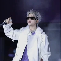 Nguyễn Quang Anh-Rhyder