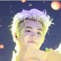 Hoàng Đức Duy- Catain boy