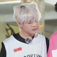 tác giả đáng iu