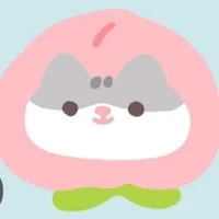 mọi người - trừ ai cần trừ