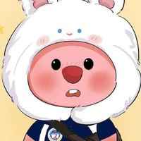 tác giả hổ báo cáo chồn