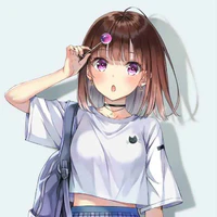 Hương Hương (bạn nàng)