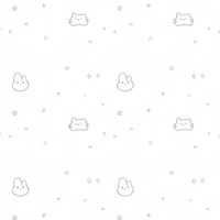 người hầu