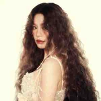 Bùi Lan Hương 