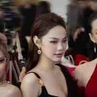 Minh Hằng