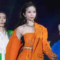 Châu Tuyết Vân