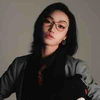 Mai tinh vi