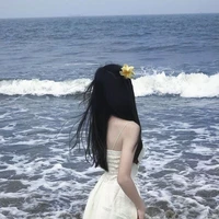Lục Mễ