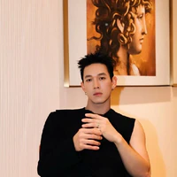 Song Luân