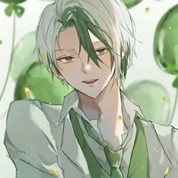 Otoya Eita