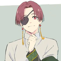 Suou Hayato
