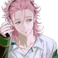 Kiryu Mitsuki