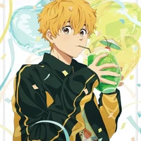 Akihiko Nirei