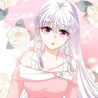 Rika