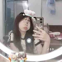 𝑪𝒂́ 𝒕𝒉𝒆̂̉ 𝒊𝒆̂𝒖 𝒂𝒏𝒉😋