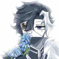 Prussia 