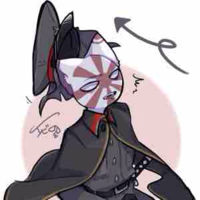 Japan Empire 