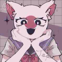 Nekomi
