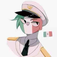 Italy Empire