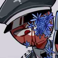 Nazi Germany [dạng con nít]