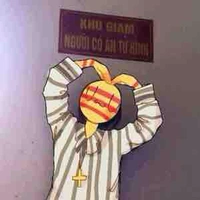 Việt Nam Cộng Hòa [BaQue]