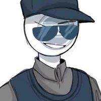 FBI HOẶC MẤY ANH CẢNH