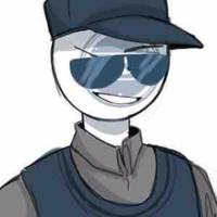 FBI HOẶC MẤY ANH CẢNH
