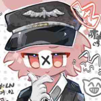 Nazi Germany [Third Reich]