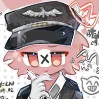 Nazi Germany [Third Reich]