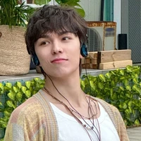 Chwe Hansol - Vernon