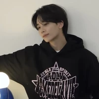 Yoon Jeonghan