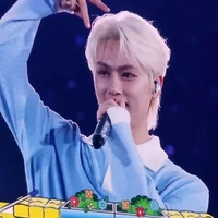 Mun JunHwi
