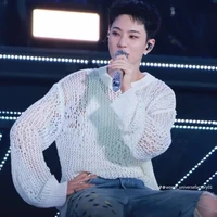 Kwon Soonyoung - Hoshi