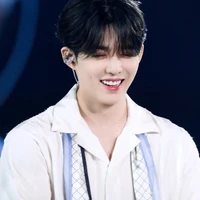 Choi SeungCheol - Scoups