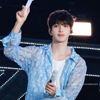 Lee Seokmin