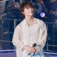 Lee Chan - Dino