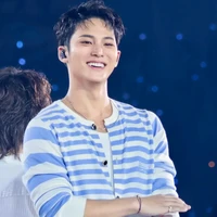 Kim Mingyu