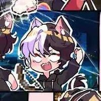 Siro
