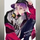 Trần Tuấn  Kiệt