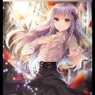 Anh Anh.    (bạn thân của Tiêu Tiêu