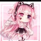 Tác giả Yumyka chan