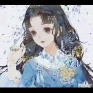 Mẹ của Tiêu Tiêu