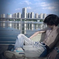 Lục Huy Vũ