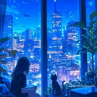 nhan vật tổng hợp