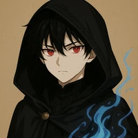 lupoi