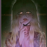 Tác giả tổng tài